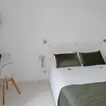 Ideal Sejour - De Charme 3* 戛纳