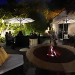 Ideal Sejour - De Charme 酒店 戛纳