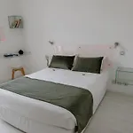 Ideal Sejour - De Charme 3*