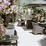 Ideal Sejour - De Charme 3*