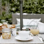 Ideal Sejour - De Charme 3*