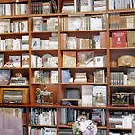 酒店 Ideal Sejour - De Charme 戛纳
