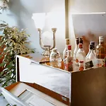 Ideal Sejour - De Charme 酒店 戛纳