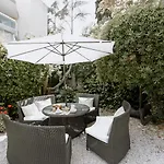 Ideal Sejour - De Charme 3*