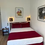 Ideal Sejour - De Charme 3*