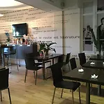 Ideal Sejour - De Charme 酒店 3*