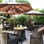 Ideal Sejour - De Charme 3*