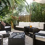 酒店 Ideal Sejour - De Charme 3*