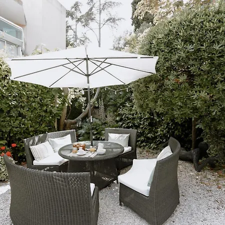 Ideal Sejour - De Charme 3*