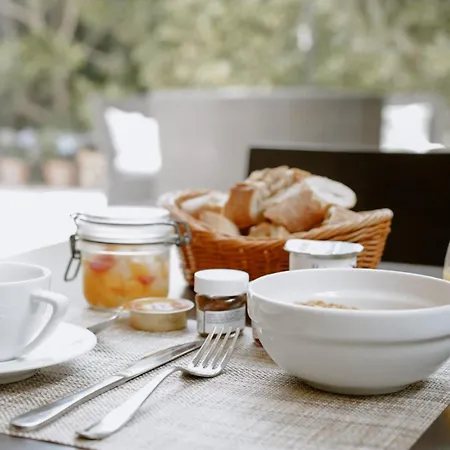 Ideal Sejour - De Charme