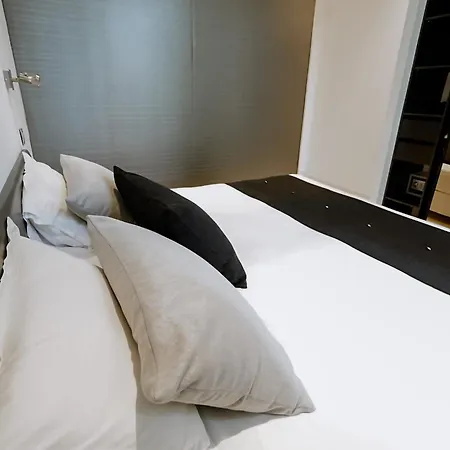 فندق Ideal Sejour - De Charme كان