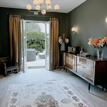 Ideal Sejour - De Charme 3*
