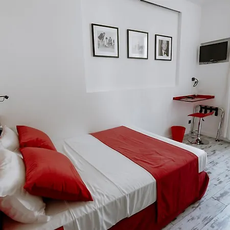 Ideal Sejour - De Charme 3*