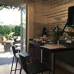 Hotel Ideal Sejour - De Charme 3*