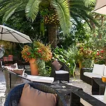 Ideal Sejour - De Charme Hotel
