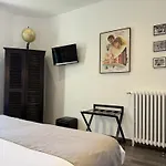 Hotel Ideal Sejour - De Charme 3*