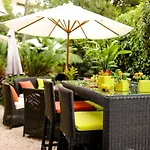 Ideal Sejour - De Charme Hotel
