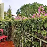 Hotel Ideal Sejour - De Charme