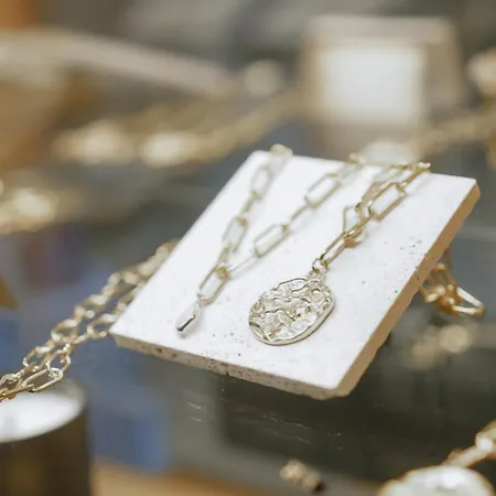 Ideal Sejour - Stylish Boutique With Quiet Garden 酒店