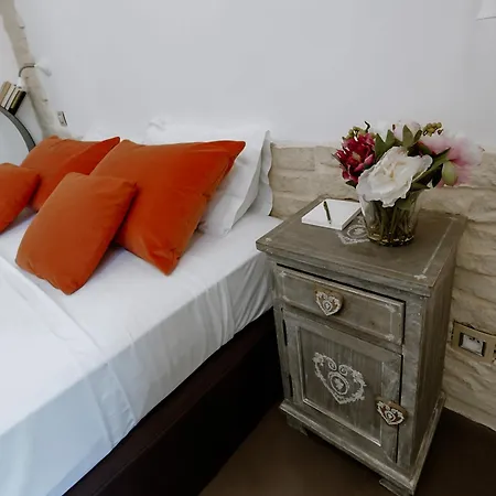 Ideal Sejour - Stylish Boutique With Quiet Garden 3* 戛纳