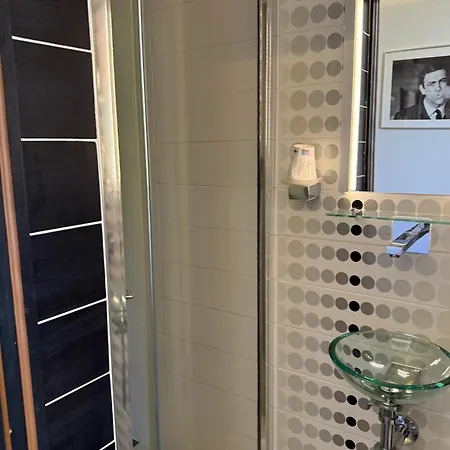 Ideal Sejour - De Charme 3*