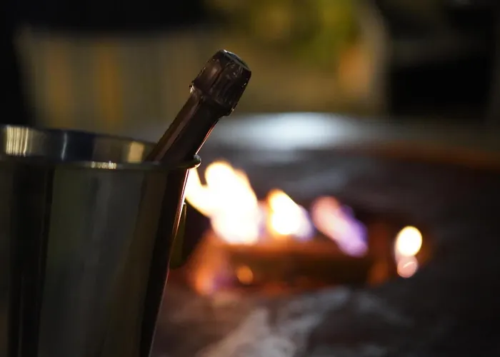 Ideal Sejour - De Charme 3*