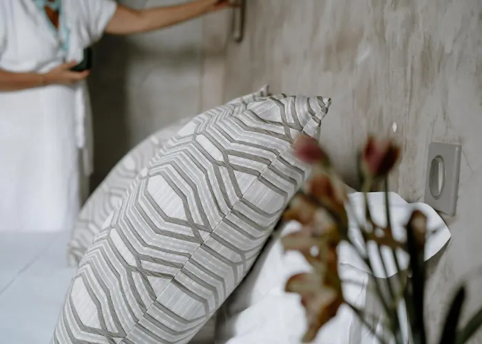 Ideal Sejour - De Charme Hotel Cannes