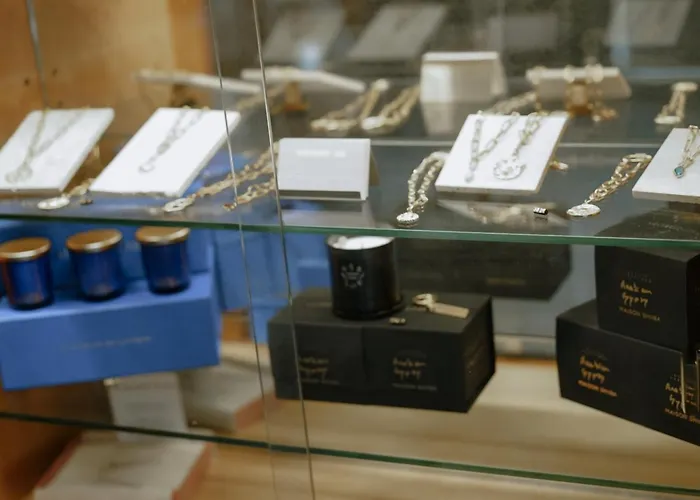 Ideal Sejour - De Charme 3* Cannes