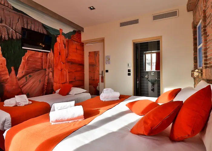 Hotel Ideal Sejour - De Charme Cannes