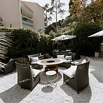 Ideal Sejour - De Charme Hotel Cannes