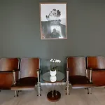 Ideal Sejour - De Charme Hotel 3*