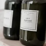 Ideal Sejour - De Charme
