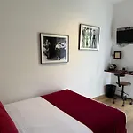 Hotel Ideal Sejour - De Charme Cannes