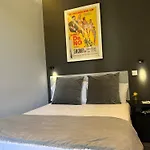Ideal Sejour - De Charme Hotel Cannes
