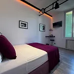 Ideal Sejour - De Charme Cannes
