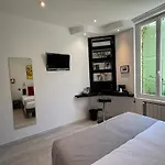 Ideal Sejour - De Charme 3* Cannes