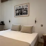 Ideal Sejour - De Charme Hotel Cannes