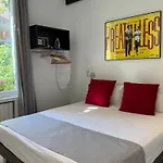 Ideal Sejour - De Charme 3*