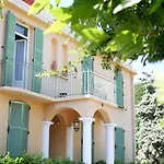 Ideal Sejour - De Charme