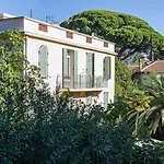 Ideal Sejour - De Charme Cannes