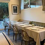 Ideal Sejour - De Charme Hotel