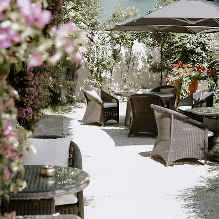 Ideal Sejour - De Charme 3*