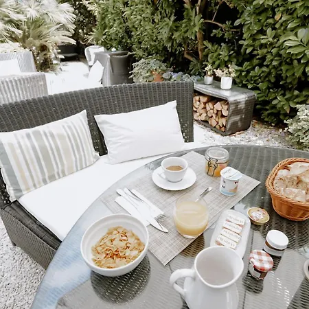 Idéal - De Charme Et Atypique Hotel 3*