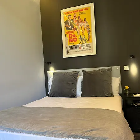 Ideal Sejour - De Charme Hotel Cannes