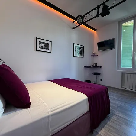 Ideal Sejour - De Charme Cannes
