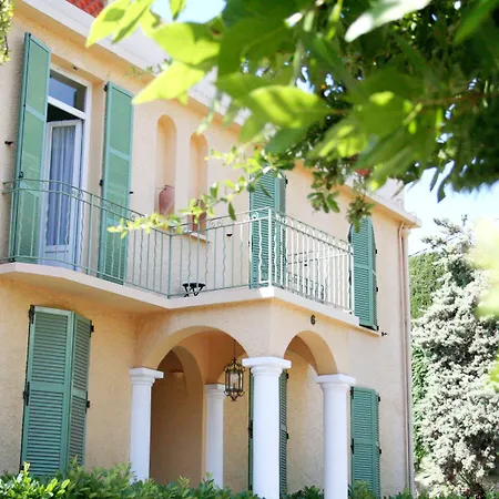 Ideal Sejour - De Charme