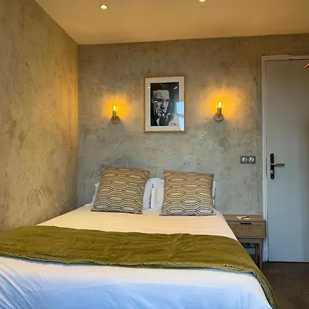 Ideal Sejour - De Charme