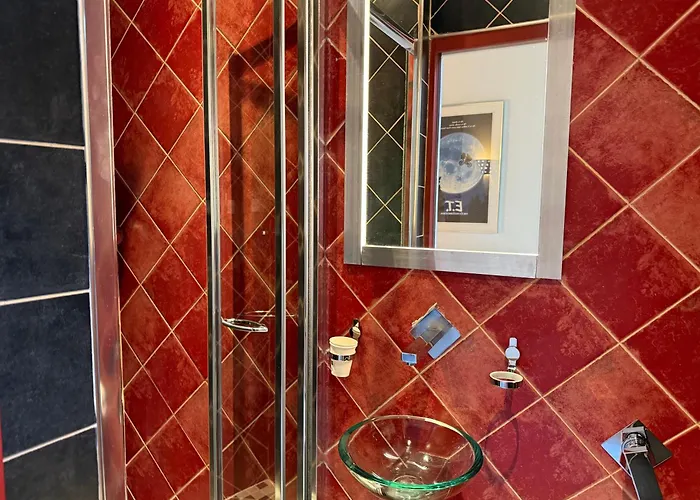 Ideal Sejour - De Charme 3* كان